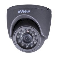Eview IRV3124LC