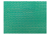 Lưới bao che HDPE màu green LCT11