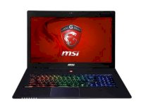 MSI GS70