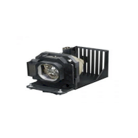 Bóng đèn máy chiếu Panasonic PT-RW330