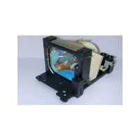 Bóng đèn máy chiếu Hitachi DT00331