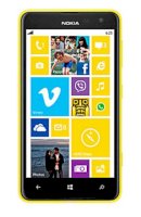 Nokia Lumia 625