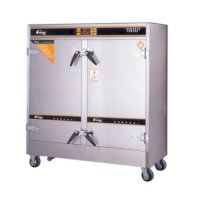 Tủ cơm điện 20 khay CH-A-500