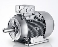 Động cơ điện Siemens 1LE1002-1DB43-4AA4