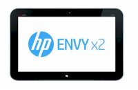 HP ENVY x2 11-g010nr