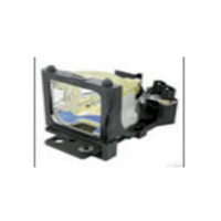 Bóng đèn máy chiếu Hitachi GLH-116