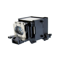 Bóng đèn máy chiếu Sony VPL-CX235