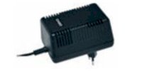 Adaptor 12V-1A 