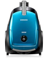 Máy hút bụi Samsung VC20AVNDCNC/SV