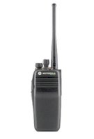 Motorola XiR-P8200