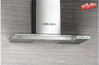 Máy hút mùi Abbaka AB-98KA 75