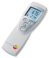 Thiết bị đo nhiệt đô Testo 926