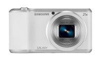 Samsung Galaxy Camera 2 GC200 White