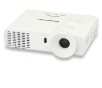 Máy chiếu Panasonic PT-LX271 (DLP, 2700 lumens, 7500:1)