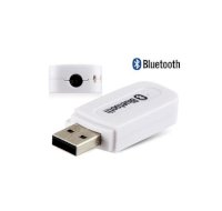 USB Bluetooth Receiver H163