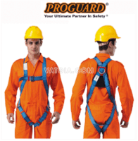 Dây đai an toàn toàn thân Proguard BH7886