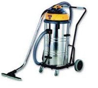 Máy hút bụi TOPCLEAN TC 60S