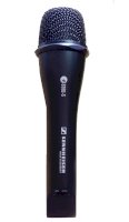 Microphone Sennheiser E838 II-S