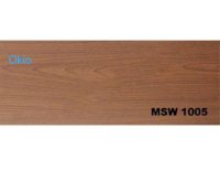 Sàn nhựa giả gỗ MS Galaxy deco MSW1005