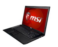 MSI GP70