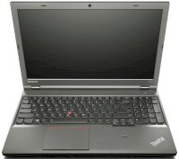 ThinkPad T540p (20BE0085US)