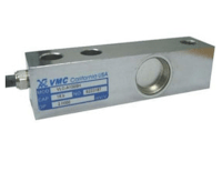Loadcell VMC VLC100-3000kg