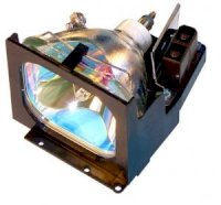 Bóng đèn máy chiếu Eiki POA-LMP115