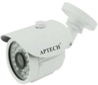 Camera Aptech AP-902CVI