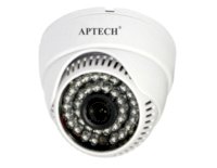 Camera Aptech AP-302CVI