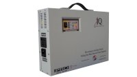 Bộ lưu điện IQ Q9U 400-2B