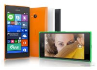 Lumia 730