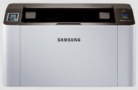Máy in Samsung SL-M2020W