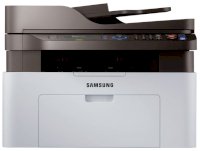 Samsung SL-M2070F