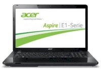 Aspire E1-772