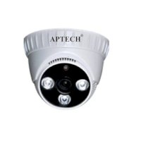 Camera Aptech AP-303CVI