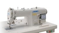 Máy may 1 kim điện tử Juki DDL-8700AH-7-OBK 