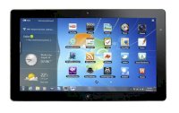 Samsung Series 7 Slate