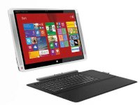 HP ENVY x2 - 15-c001dx