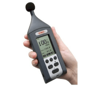 Máy đo độ ồn Kimo SDA