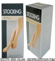 Tất phun thông minh Stocking 80ml - HX1373