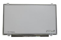 Màn hình laptop Samsung NP-X420, NP470R4E, NP530U4E, NP540U4E  (Led mỏng 14.0 inch)