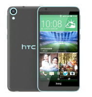 HTC Desire 820q Dual Sim
