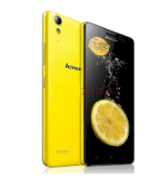 Lenovo K3 (Lenovo Lemon K30-T)