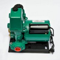 Máy bơm nước PW-251E