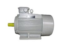 Động cơ điện GUANGLU Y3-280S-4