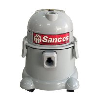 Sancos 3223W