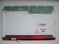 Màn hình laptop Samsung NP-R20 NP-R25 NP-R410  NP-R410 NP-R460 NP-R460 NP-X11 X11 X22 (LCD 14.1”, 30 pin, 1280 x 800)