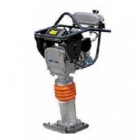 Đầm cóc Hitachi ZV65RL