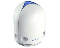 Máy làm sạch không khí Airfree E60-24m2/45W