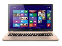 Aspire V5-552P-X882